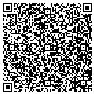 QR code with Gotham Dynamics Inc contacts