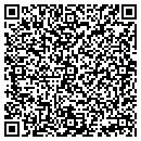QR code with Cox Media Group contacts