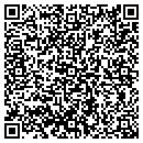 QR code with Cox Radio Athens contacts