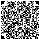 QR code with Anvil Block Center LLC contacts