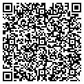 QR code with Cox Radio Athens contacts