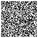 QR code with Nutrition Program contacts