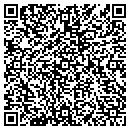 QR code with Ups Store contacts