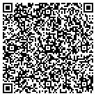 QR code with Cox Radio Interactive contacts
