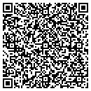 QR code with Cox Radio Poll contacts