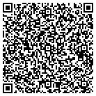 QR code with Richard Reading & Assoc contacts