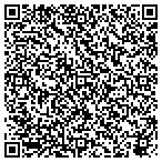 QR code with K & V Tree Services And Landscaping Main contacts