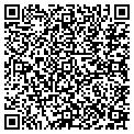 QR code with Cumulus contacts