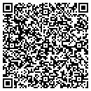 QR code with Restorations LTD contacts