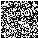 QR code with Value Enterprises LLC contacts
