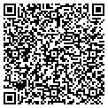 QR code with Lafinca Landscaping contacts