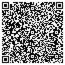 QR code with Sycamore Unocal contacts