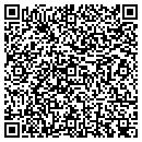 QR code with Land Custom Design Incorporated contacts
