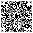 QR code with Clear Point Credit Counseling contacts