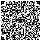 QR code with Cumulus Broadcasting LLC contacts