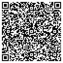 QR code with Ofs Construction contacts