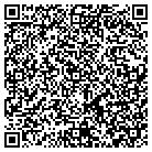 QR code with Walnut Creek Model Railroad contacts