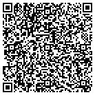 QR code with Johnsons For Children contacts