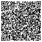 QR code with John S Reginaldi & Assoc contacts