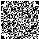 QR code with Atlanta Tech Center Texaco Inc contacts