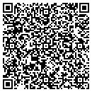 QR code with Landscape By Design contacts