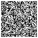 QR code with Basket Case contacts