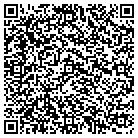 QR code with Landscape Connections LLC contacts