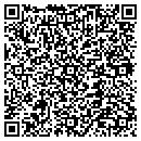 QR code with Khem Products Inc contacts