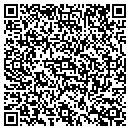 QR code with Landscape Elements LLC contacts