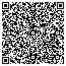 QR code with Laurie B Gordon contacts