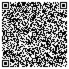 QR code with Center-Creative & Conscience contacts