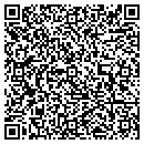QR code with Baker Imaging contacts