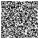 QR code with Walker I Corp contacts