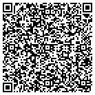 QR code with Pacific Resources Inc contacts