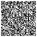 QR code with Jack Hubby Trustees contacts