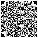QR code with Wallace Plumbing contacts