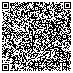 QR code with Main Office & Hm Improvement Unit contacts