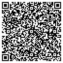 QR code with Walter Roberts contacts
