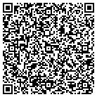 QR code with Barrow's Fillin' Station contacts