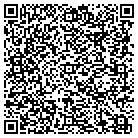 QR code with Landscapes Northwest And Backflow contacts