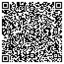 QR code with Pal-Tech Inc contacts