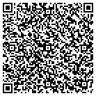 QR code with Middlesex CO Resource Center contacts