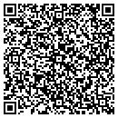 QR code with Landscape Solutions contacts