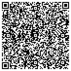 QR code with Paradigm Construction Company contacts