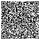 QR code with Cafe Mudd Easthills contacts
