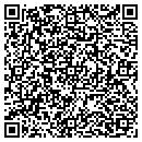 QR code with Davis Broadcasting contacts
