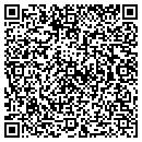 QR code with Parker And Lancaster Corp contacts