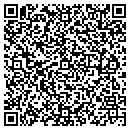 QR code with Azteca Payroll contacts