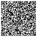 QR code with Karla J Boyd Dr contacts