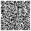 QR code with Michael A Hayden contacts